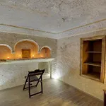 Cappadocia Abras Cave 3* Ürgüp