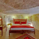 Hotell Cappadocia Abras Cave 3*