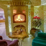 Hotell Cappadocia Abras Cave Ürgüp