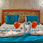 Ξενοδοχείο Cappadocia Abras Cave 3*