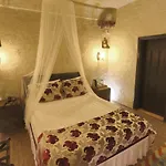 Hotel Cappadocia Abras Cave Urgup