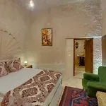 Cappadocia Abras Cave 3* Ουργκούπ
