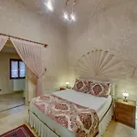 Cappadocia Abras Cave Hotel