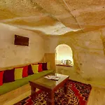 Hotell Cappadocia Abras Cave