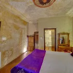 Cappadocia Abras Cave Ürgüp