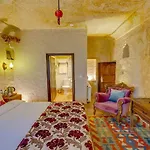 Hotell Cappadocia Abras Cave
