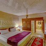 Cappadocia Abras Cave 3*