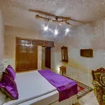 Cappadocia Abras Cave 3* Ürgüp