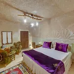 Cappadocia Abras Cave Hotell Ürgüp