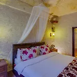 Hotell Cappadocia Abras Cave Ürgüp