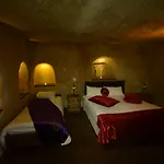 Cappadocia Abras Cave 3* Ürgüp