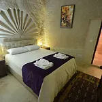 Hotell Cappadocia Abras Cave 3*