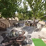 Hotell Cappadocia Abras Cave 3*