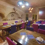 Cappadocia Abras Cave Ürgüp