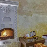 Cappadocia Abras Cave 3* Ürgüp