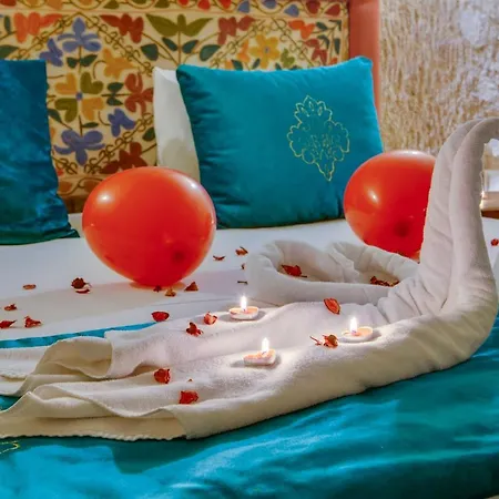 Cappadocia Abras Cave Szálloda Ürgüp